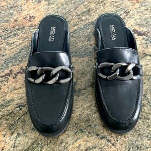 Michael Kors Women’s Shoe